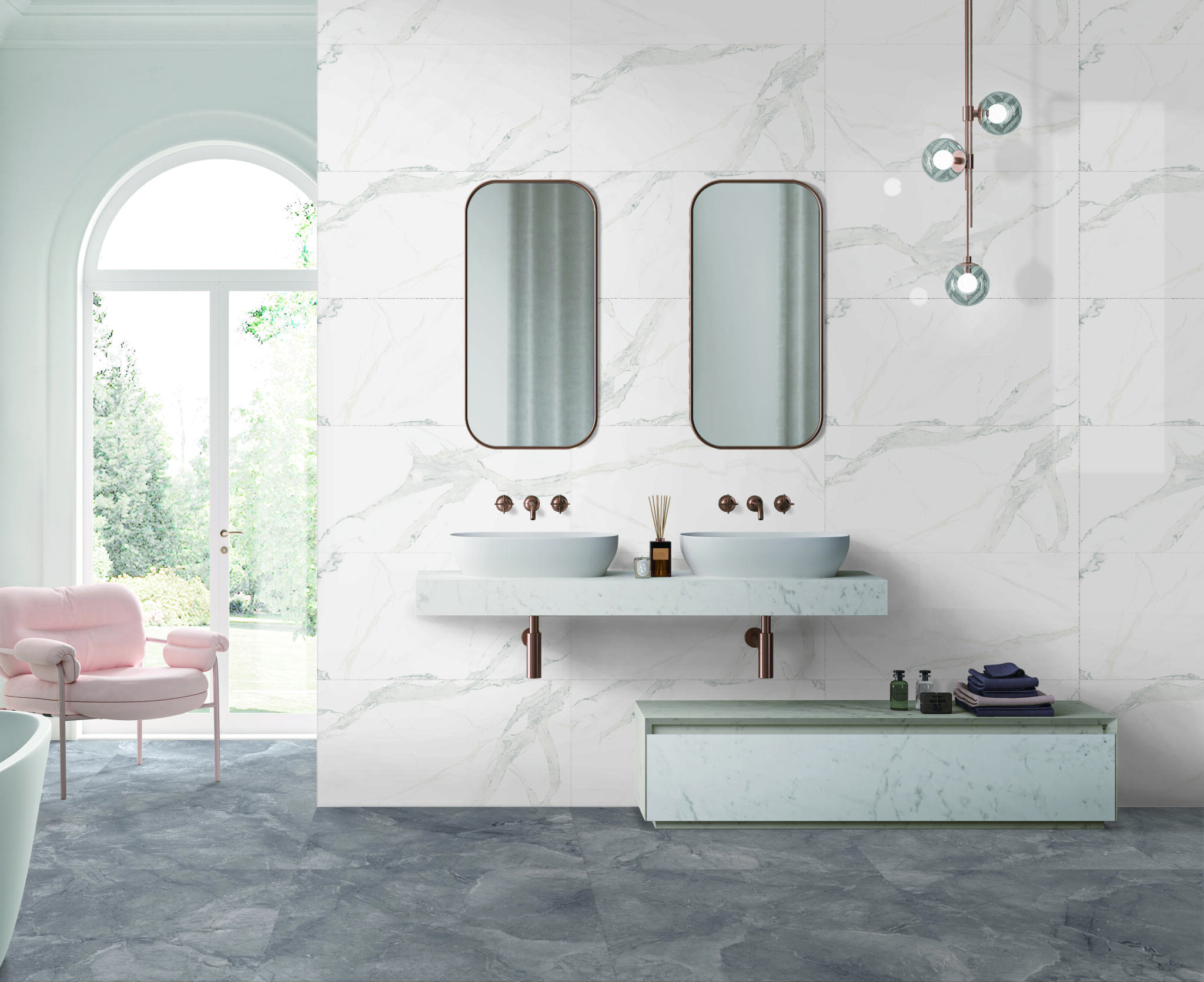 https://admin.eleganzaindonesia.com/storage/product_examples/1727405352_briliant YW81125C bathroom.jpg